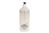 Picture of Show Tech Mixing & Dispensing Bottle – Easy Shampoo Dilution